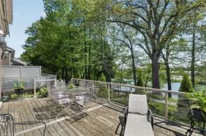 Photo 49 of Unit 2, 35 Scullers Way, St. Catharines, Port Dalhousie — HOMEH