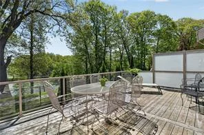 Photo 50 of Unit 2, 35 Scullers Way, St. Catharines, Port Dalhousie — HOMEH