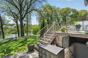 Photo 51 of Unit 2, 35 Scullers Way, St. Catharines, Port Dalhousie — HOMEH