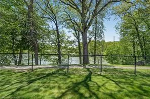 Photo 52 of Unit 2, 35 Scullers Way, St. Catharines, Port Dalhousie — HOMEH