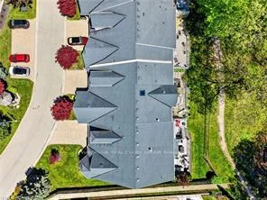 Photo 53 of Unit 2, 35 Scullers Way, St. Catharines, Port Dalhousie — HOMEH
