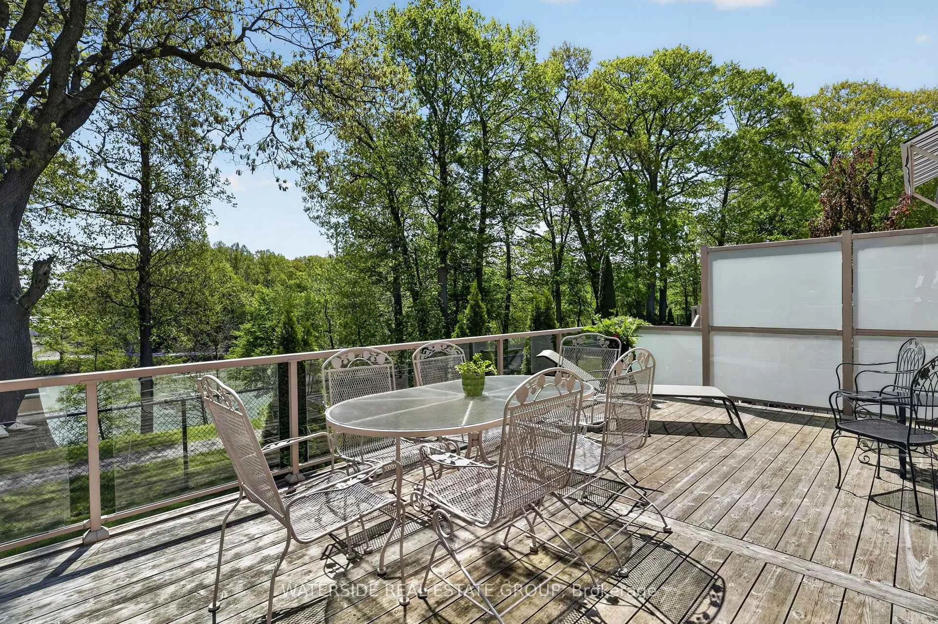 Photo 71 of Unit 2, 35 Scullers Way, St. Catharines, Port Dalhousie — HOMEH