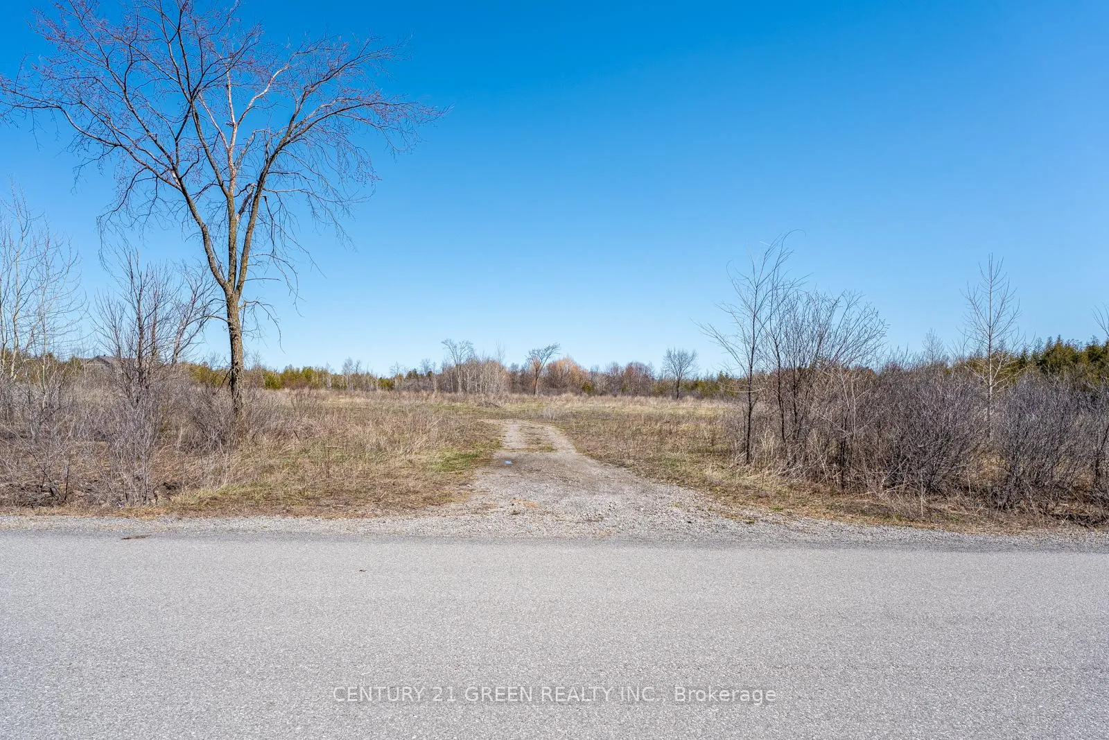 Photo 1 of 7901 Iveson Drive, Ottawa, Osgoode Twp North of Reg Rd 6 — HOMEH
