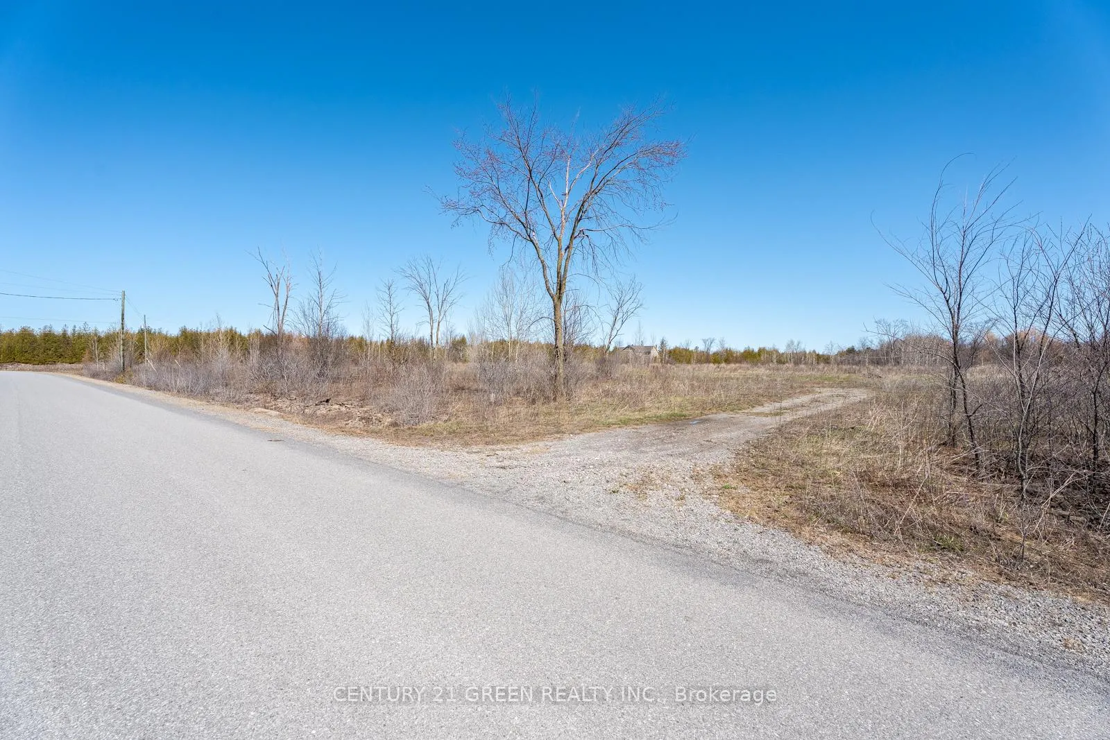 Photo 4 of 7901 Iveson Drive, Ottawa, Osgoode Twp North of Reg Rd 6 — HOMEH