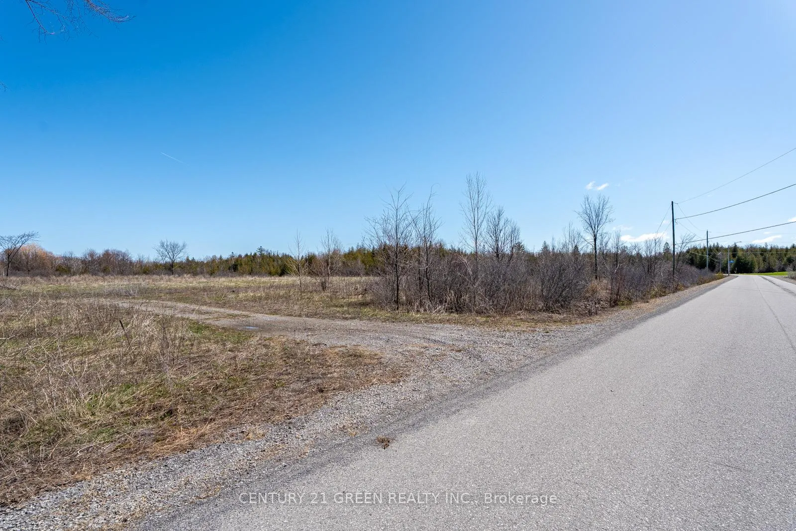 Photo 5 of 7901 Iveson Drive, Ottawa, Osgoode Twp North of Reg Rd 6 — HOMEH