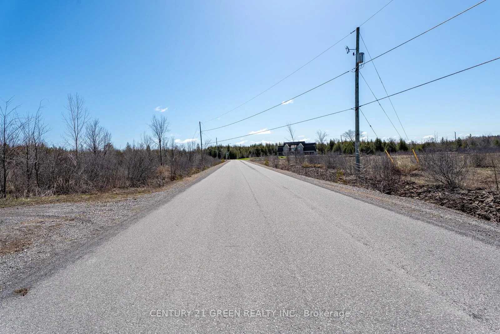 Photo 6 of 7901 Iveson Drive, Ottawa, Osgoode Twp North of Reg Rd 6 — HOMEH