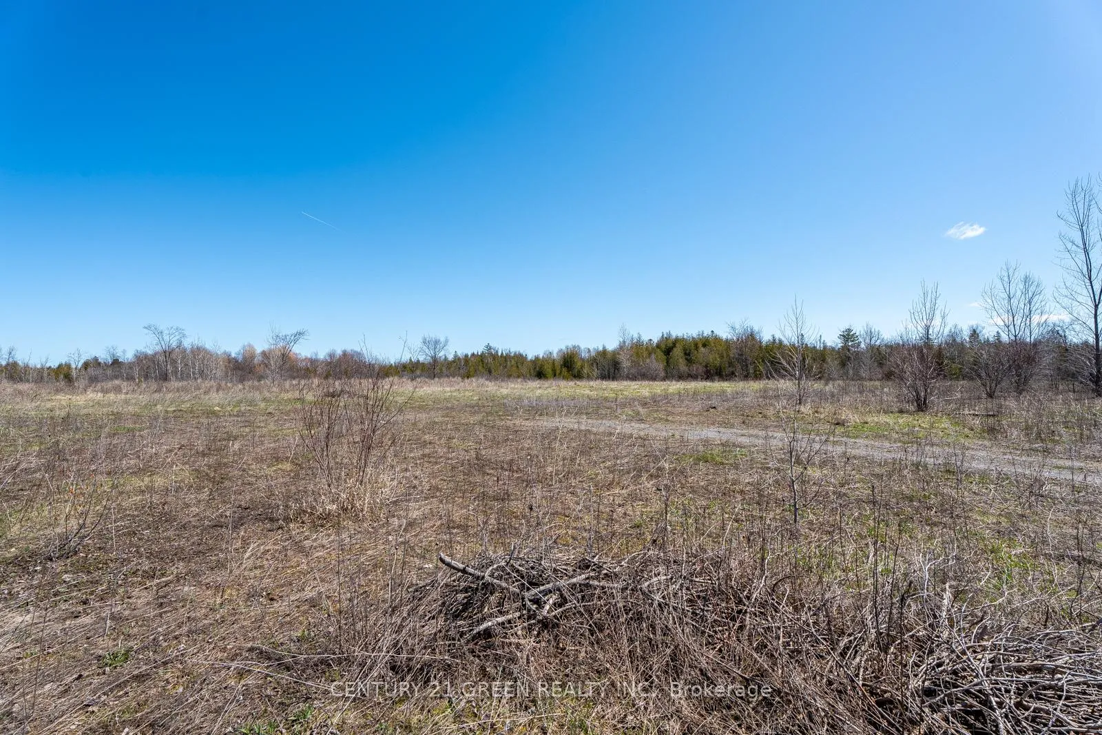 Photo 7 of 7901 Iveson Drive, Ottawa, Osgoode Twp North of Reg Rd 6 — HOMEH