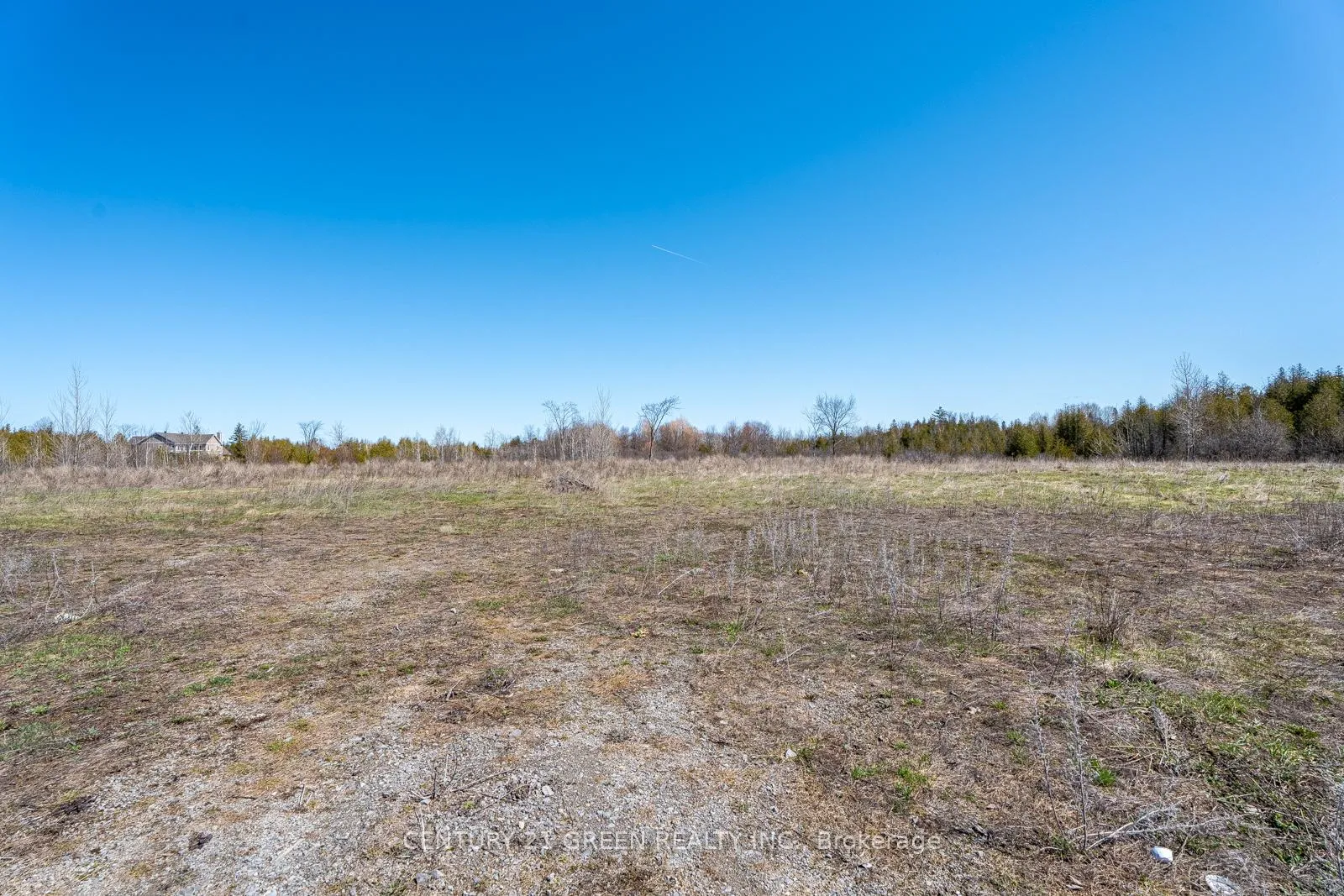 Photo 8 of 7901 Iveson Drive, Ottawa, Osgoode Twp North of Reg Rd 6 — HOMEH