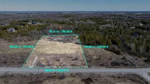 Photo 9 of 7901 Iveson Drive, Ottawa, Osgoode Twp North of Reg Rd 6 — HOMEH