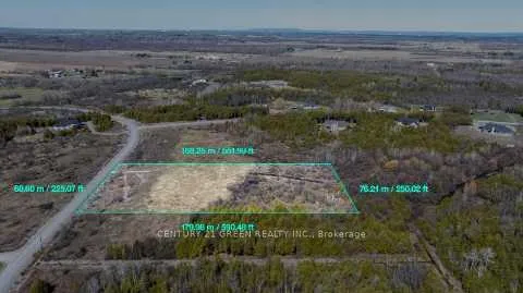 Photo 10 of 7901 Iveson Drive, Ottawa, Osgoode Twp North of Reg Rd 6 — HOMEH