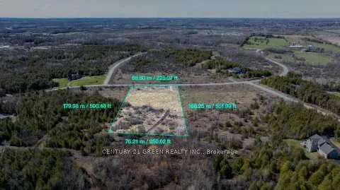 Photo 11 of 7901 Iveson Drive, Ottawa, Osgoode Twp North of Reg Rd 6 — HOMEH