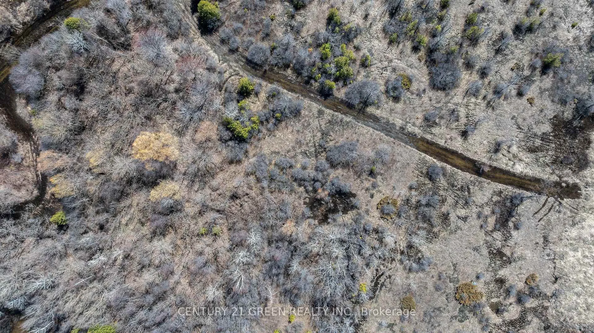 Photo 13 of 7901 Iveson Drive, Ottawa, Osgoode Twp North of Reg Rd 6 — HOMEH