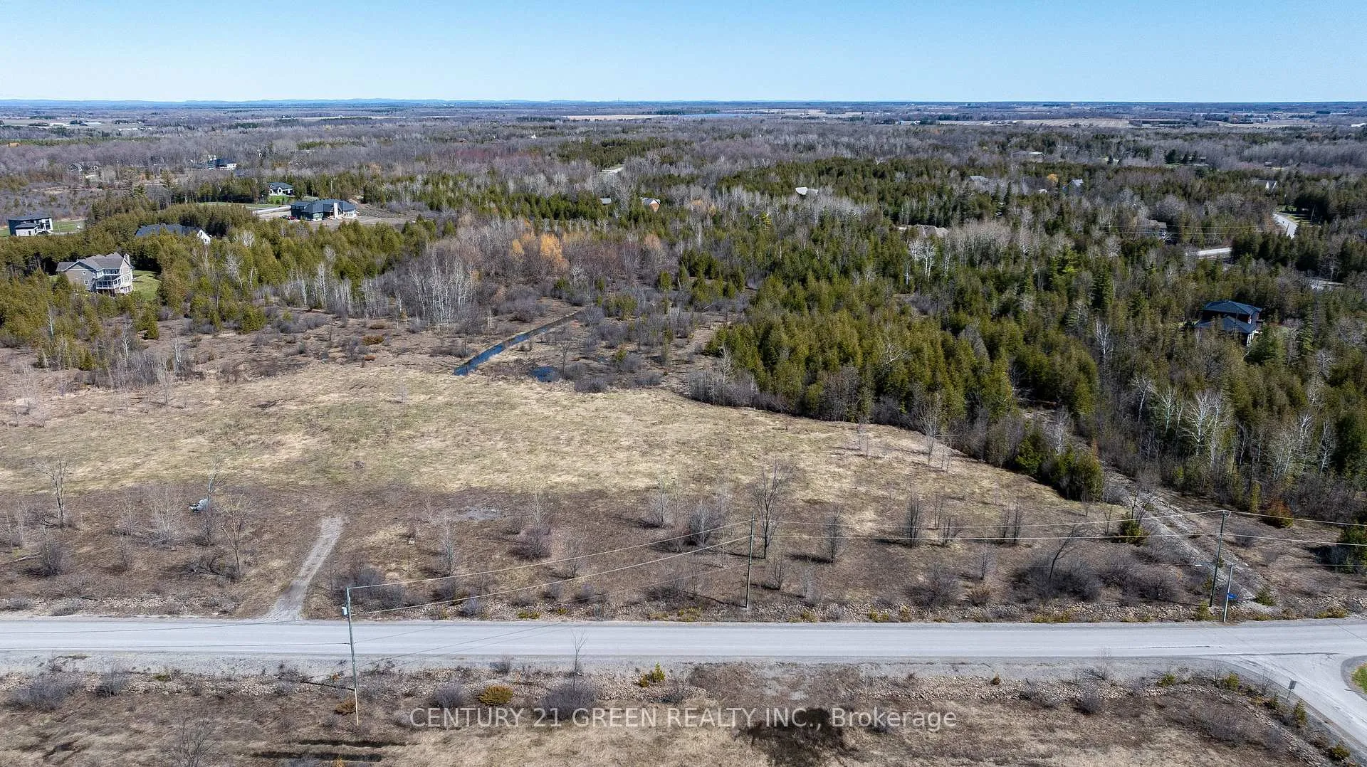 Photo 14 of 7901 Iveson Drive, Ottawa, Osgoode Twp North of Reg Rd 6 — HOMEH