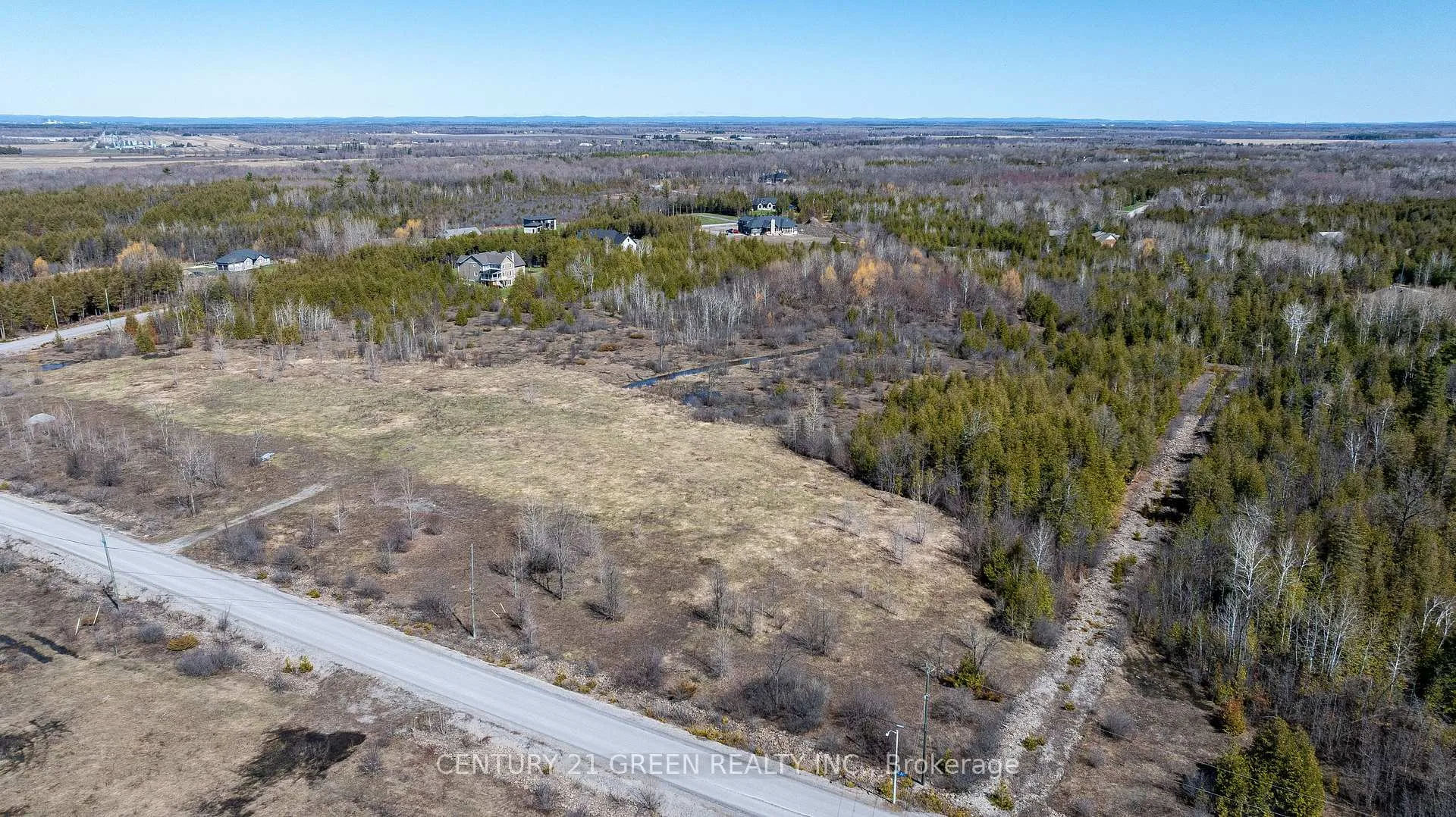Photo 15 of 7901 Iveson Drive, Ottawa, Osgoode Twp North of Reg Rd 6 — HOMEH