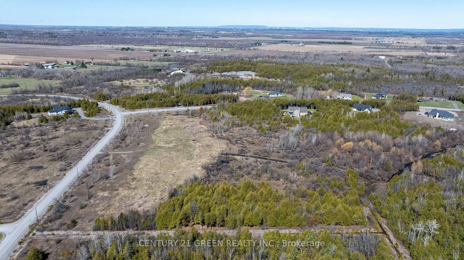 Photo 16 of 7901 Iveson Drive, Ottawa, Osgoode Twp North of Reg Rd 6 — HOMEH
