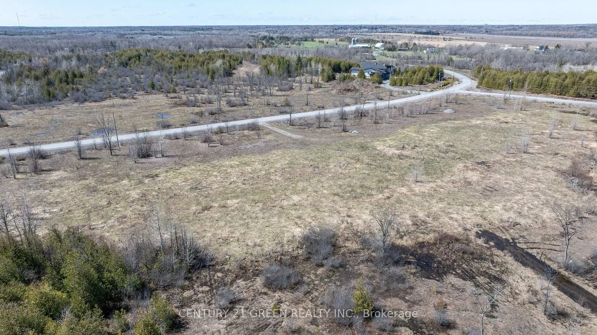 Photo 17 of 7901 Iveson Drive, Ottawa, Osgoode Twp North of Reg Rd 6 — HOMEH