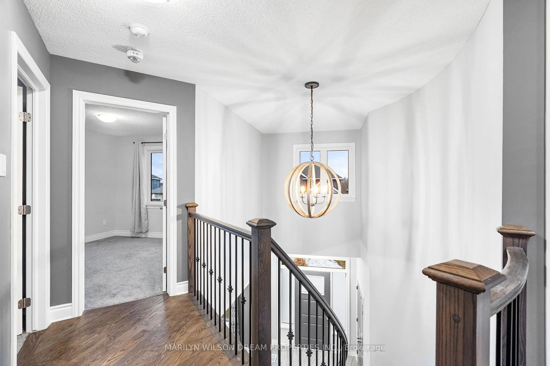 Photo 31 of 110 Talos Circle, Ottawa, Richmond — HOMEH