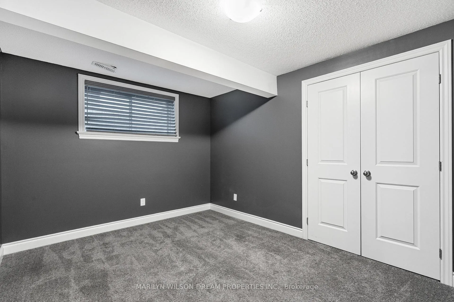 Photo 42 of 110 Talos Circle, Ottawa, Richmond — HOMEH