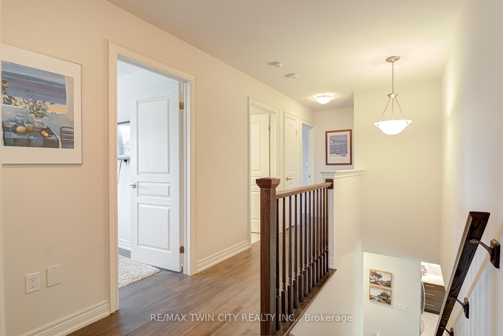 Photo 18 of 138 Eaglecrest Street, Kitchener — HOMEH