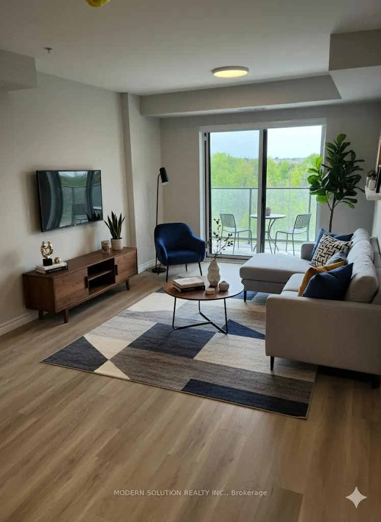 Photo 5 of Unit 1006, 425 Watson Parkway N, Guelph, Grange Road — HOMEH