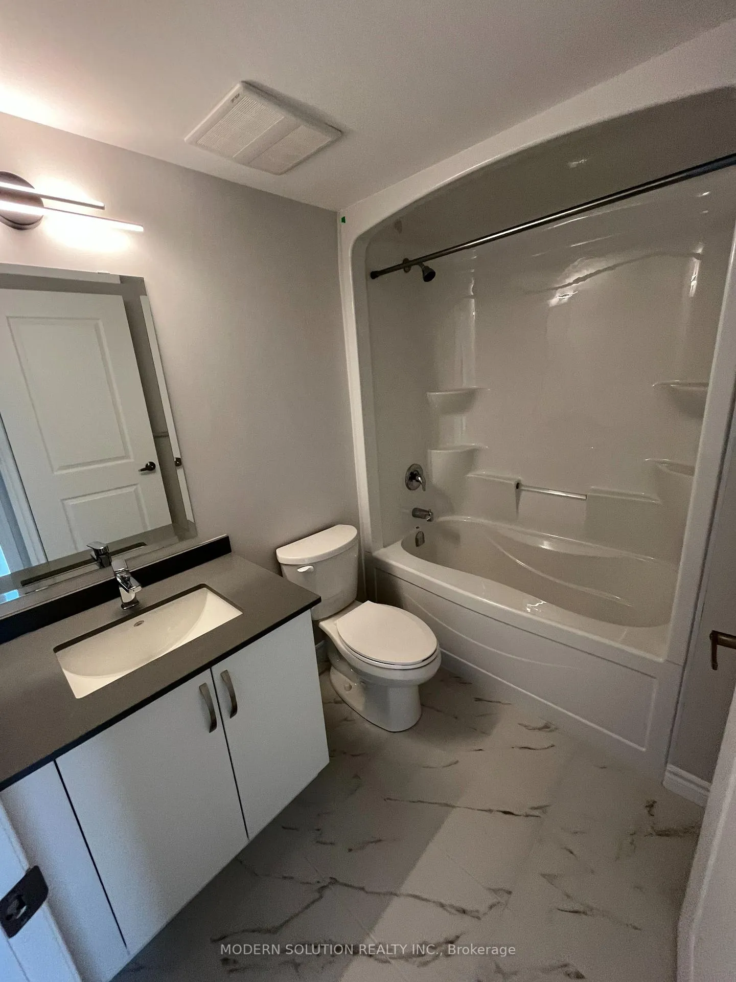 Photo 8 of Unit 1006, 425 Watson Parkway N, Guelph, Grange Road — HOMEH