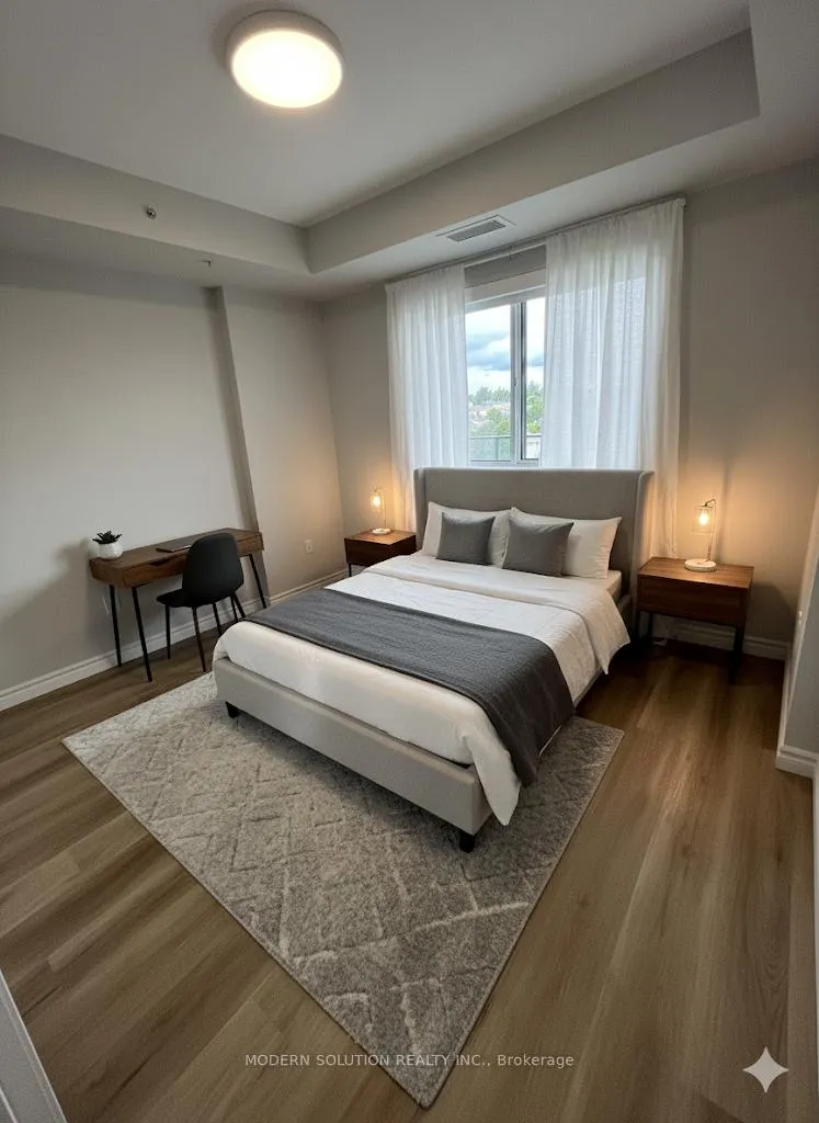 Photo 9 of Unit 1006, 425 Watson Parkway N, Guelph, Grange Road — HOMEH