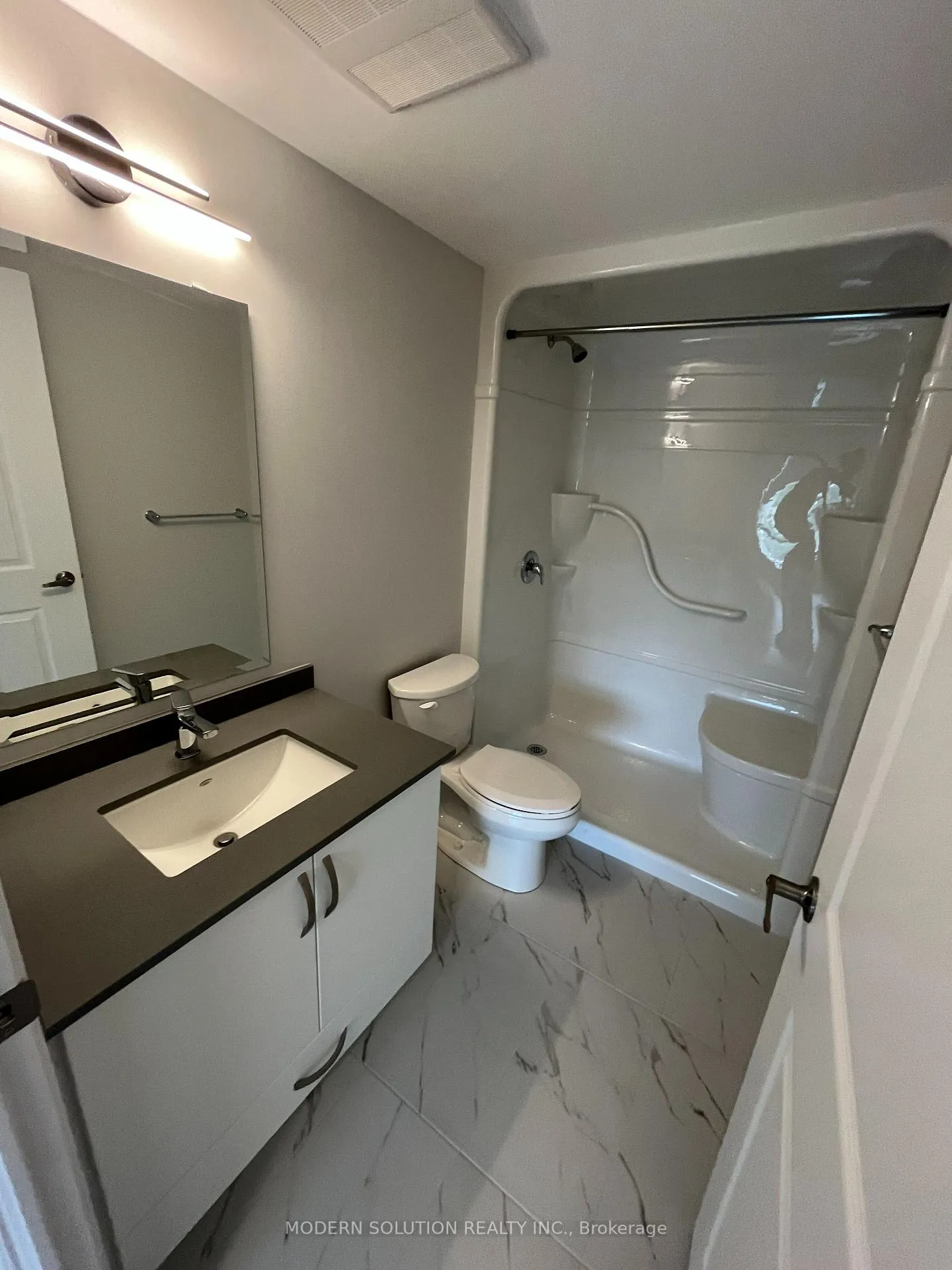 Photo 12 of Unit 1006, 425 Watson Parkway N, Guelph, Grange Road — HOMEH