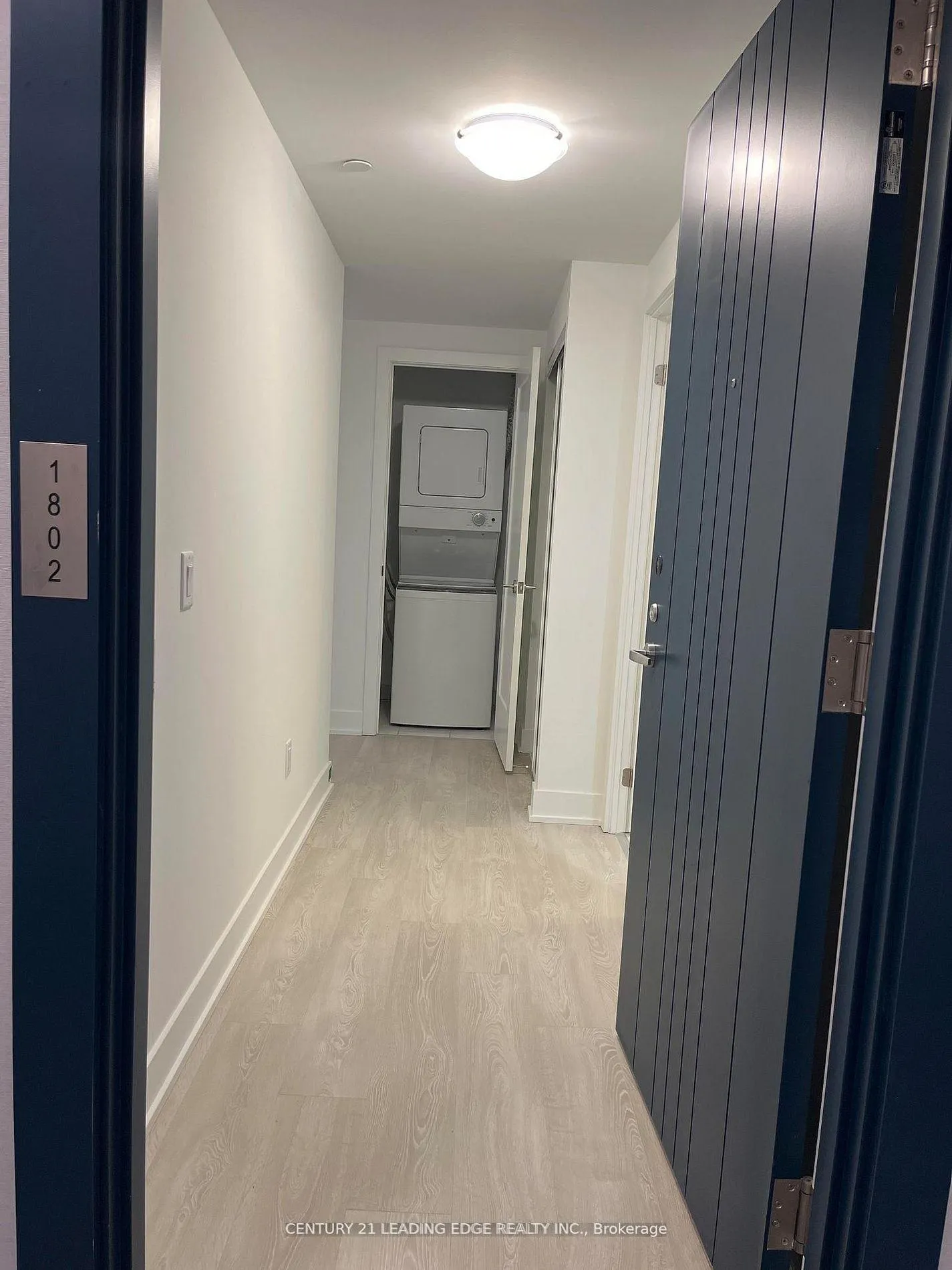 Photo 3 of Unit 1802, 2545 Simcoe Street N, Oshawa, Windfields — HOMEH