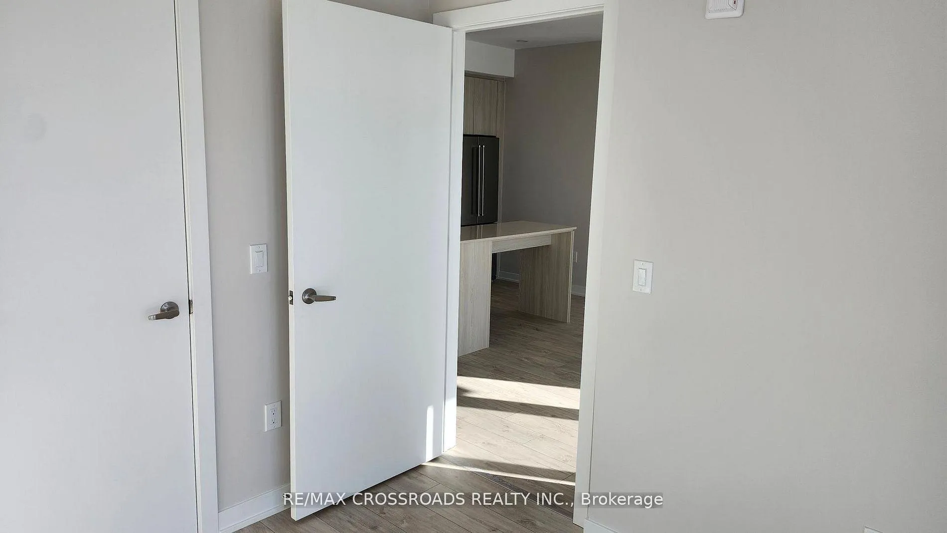 Photo 5 of Unit 511, 720 Whitlock Avenue, Milton, Cobban — HOMEH