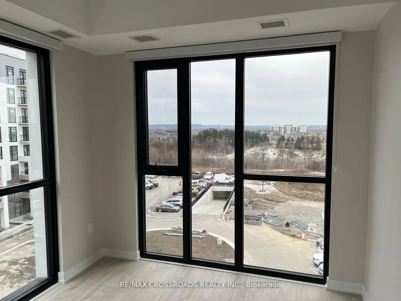 Photo 7 of Unit 511, 720 Whitlock Avenue, Milton, Cobban — HOMEH
