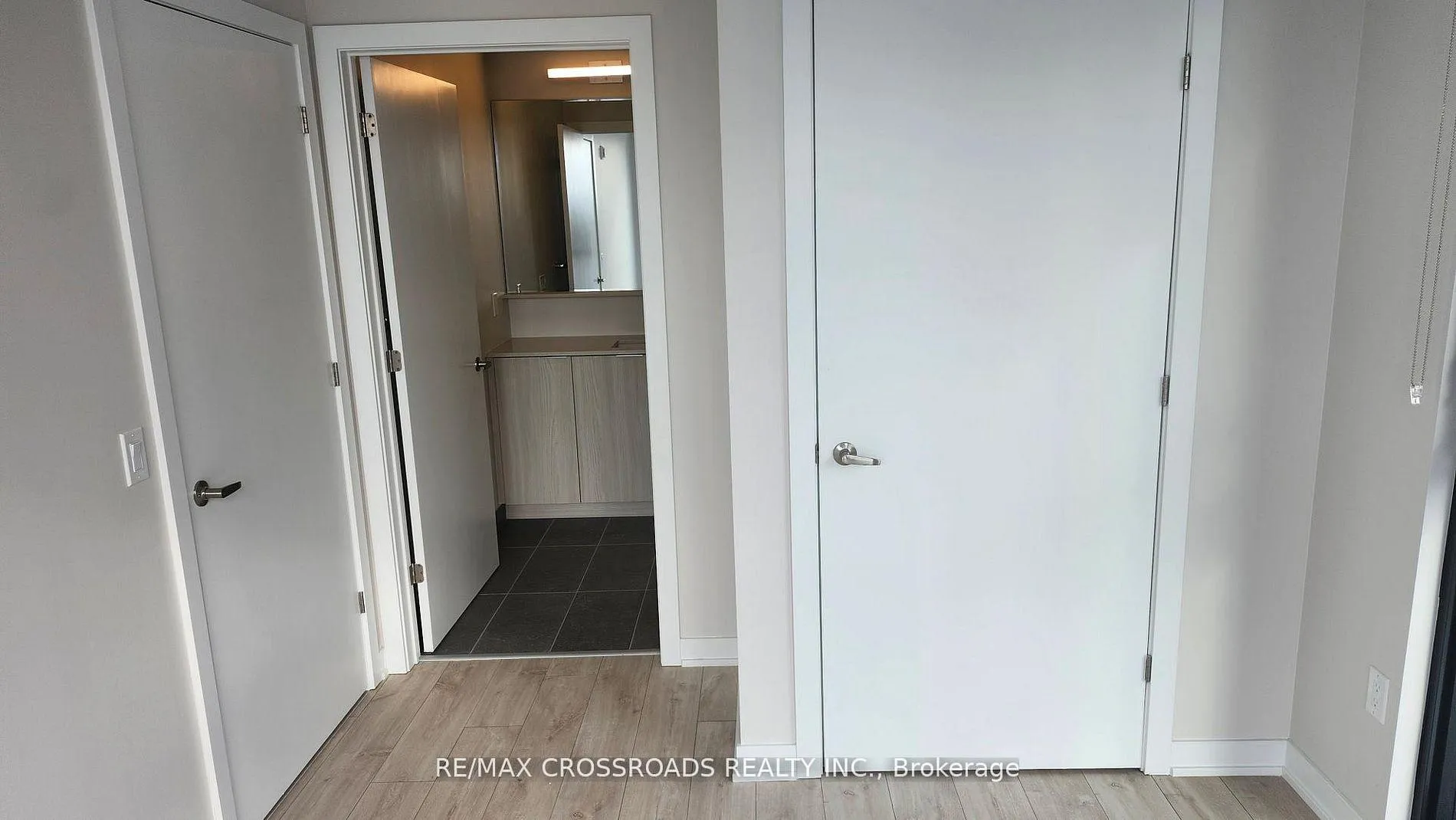 Photo 8 of Unit 511, 720 Whitlock Avenue, Milton, Cobban — HOMEH