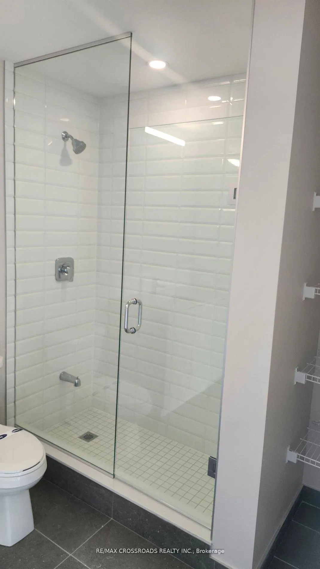 Photo 9 of Unit 511, 720 Whitlock Avenue, Milton, Cobban — HOMEH