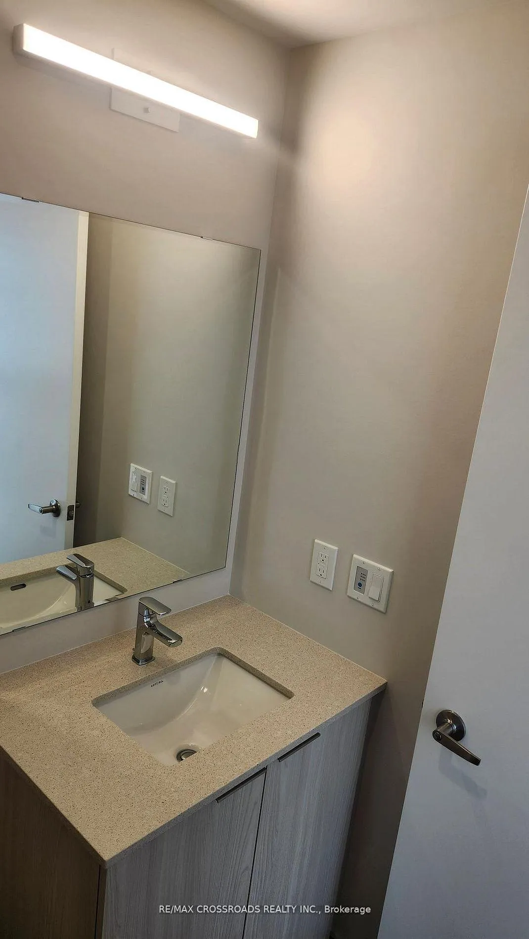 Photo 12 of Unit 511, 720 Whitlock Avenue, Milton, Cobban — HOMEH