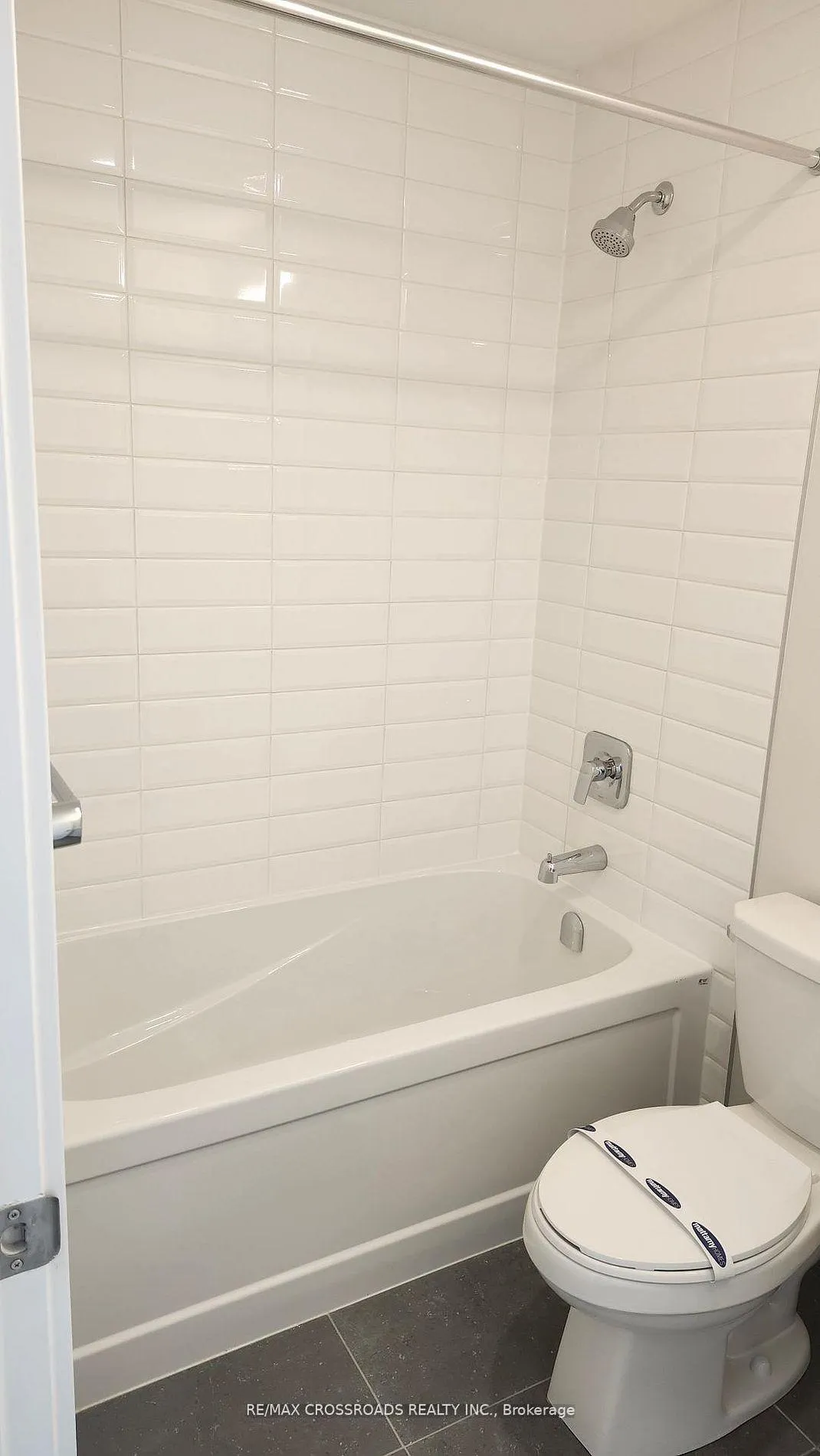 Photo 13 of Unit 511, 720 Whitlock Avenue, Milton, Cobban — HOMEH