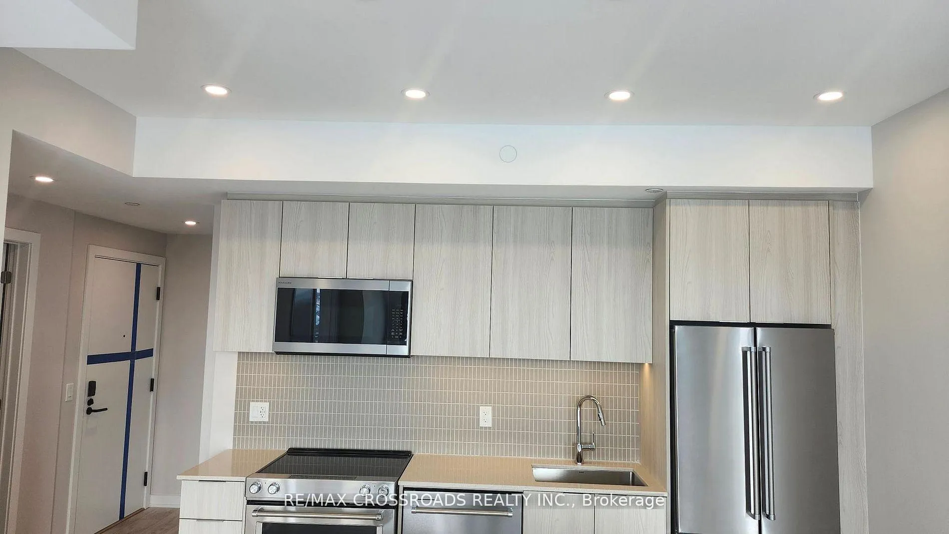 Photo 15 of Unit 511, 720 Whitlock Avenue, Milton, Cobban — HOMEH