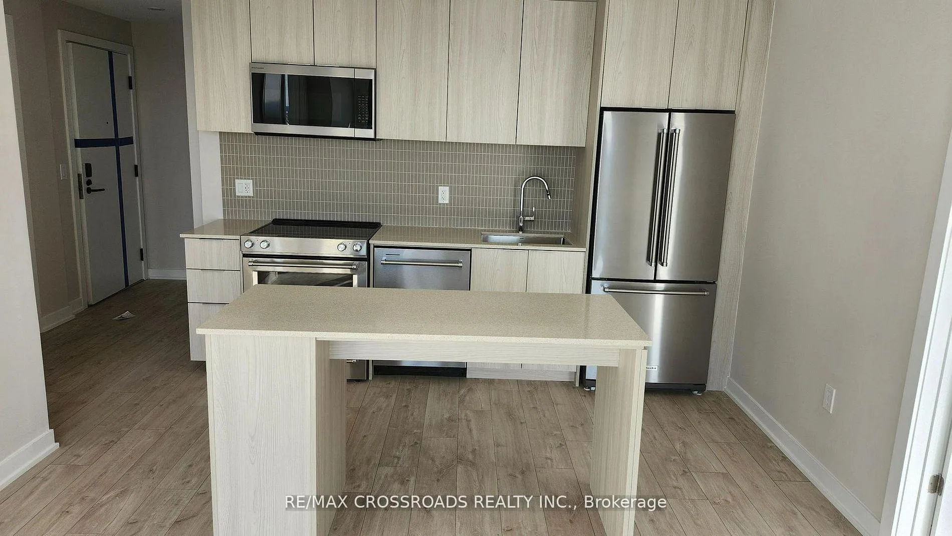 Photo 16 of Unit 511, 720 Whitlock Avenue, Milton, Cobban — HOMEH