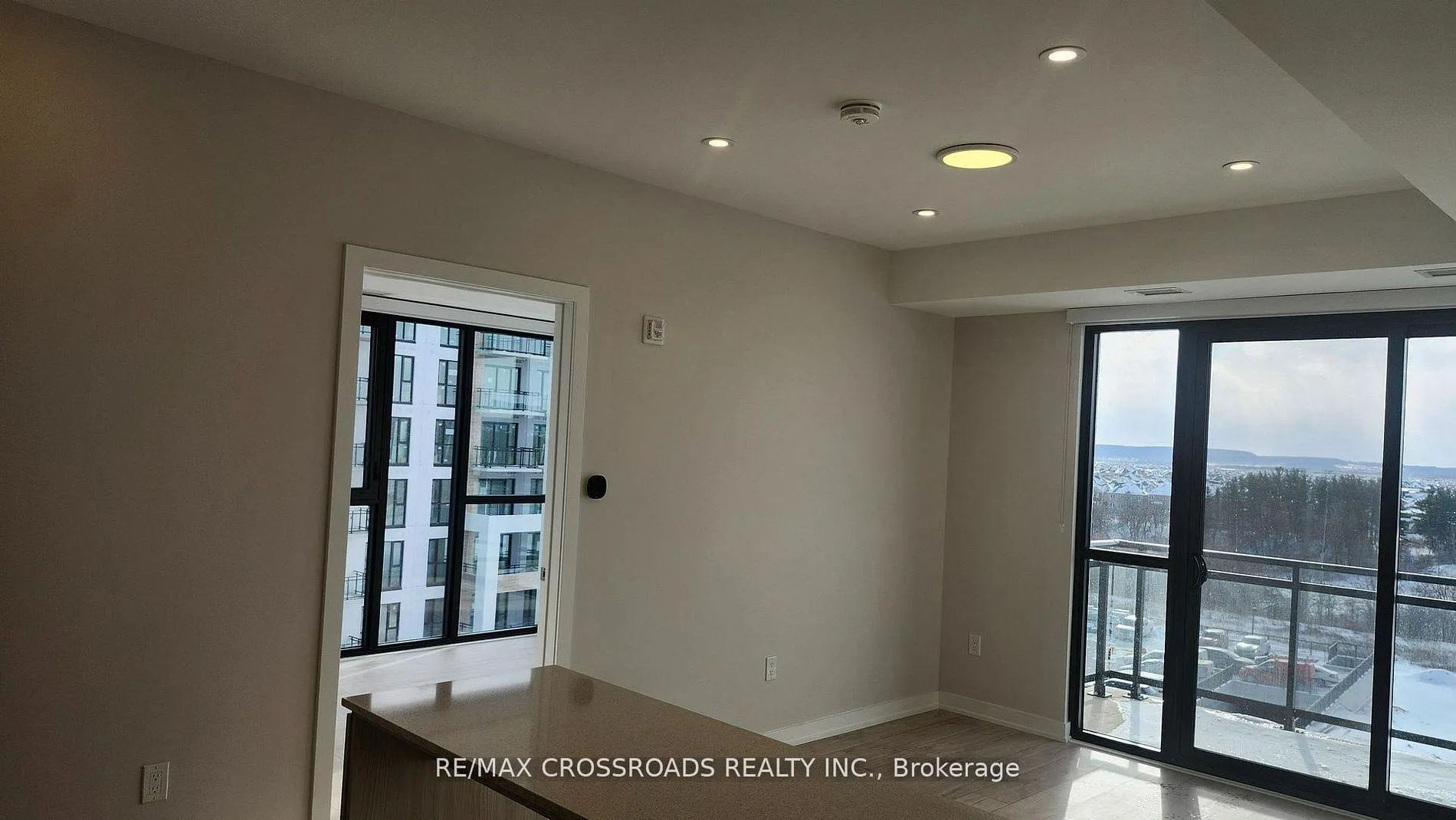Photo 25 of Unit 511, 720 Whitlock Avenue, Milton, Cobban — HOMEH