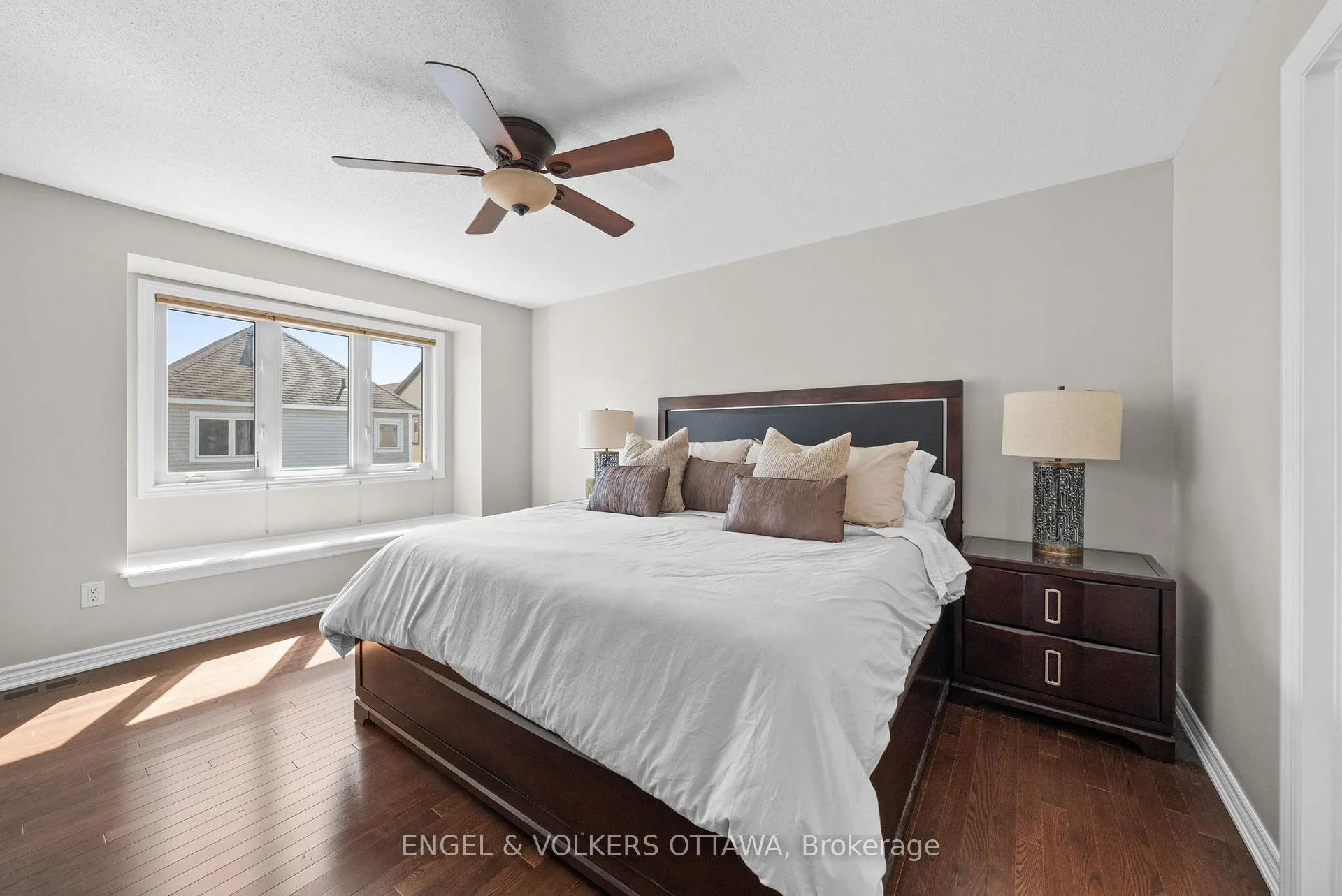 Photo 21 of 105 Pennant Avenue, Ottawa, Barrhaven - Half Moon Bay — HOMEH