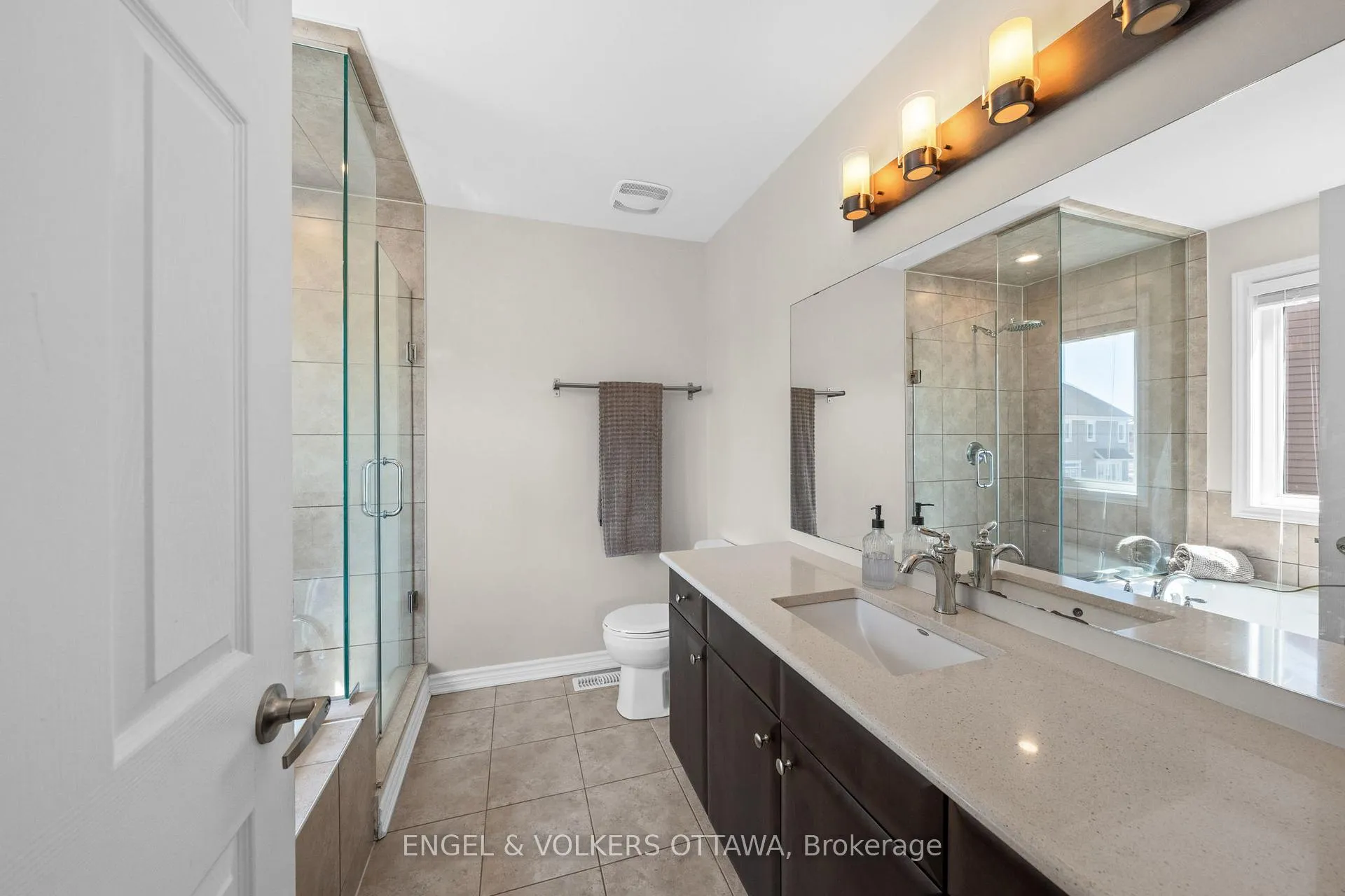 Photo 24 of 105 Pennant Avenue, Ottawa, Barrhaven - Half Moon Bay — HOMEH