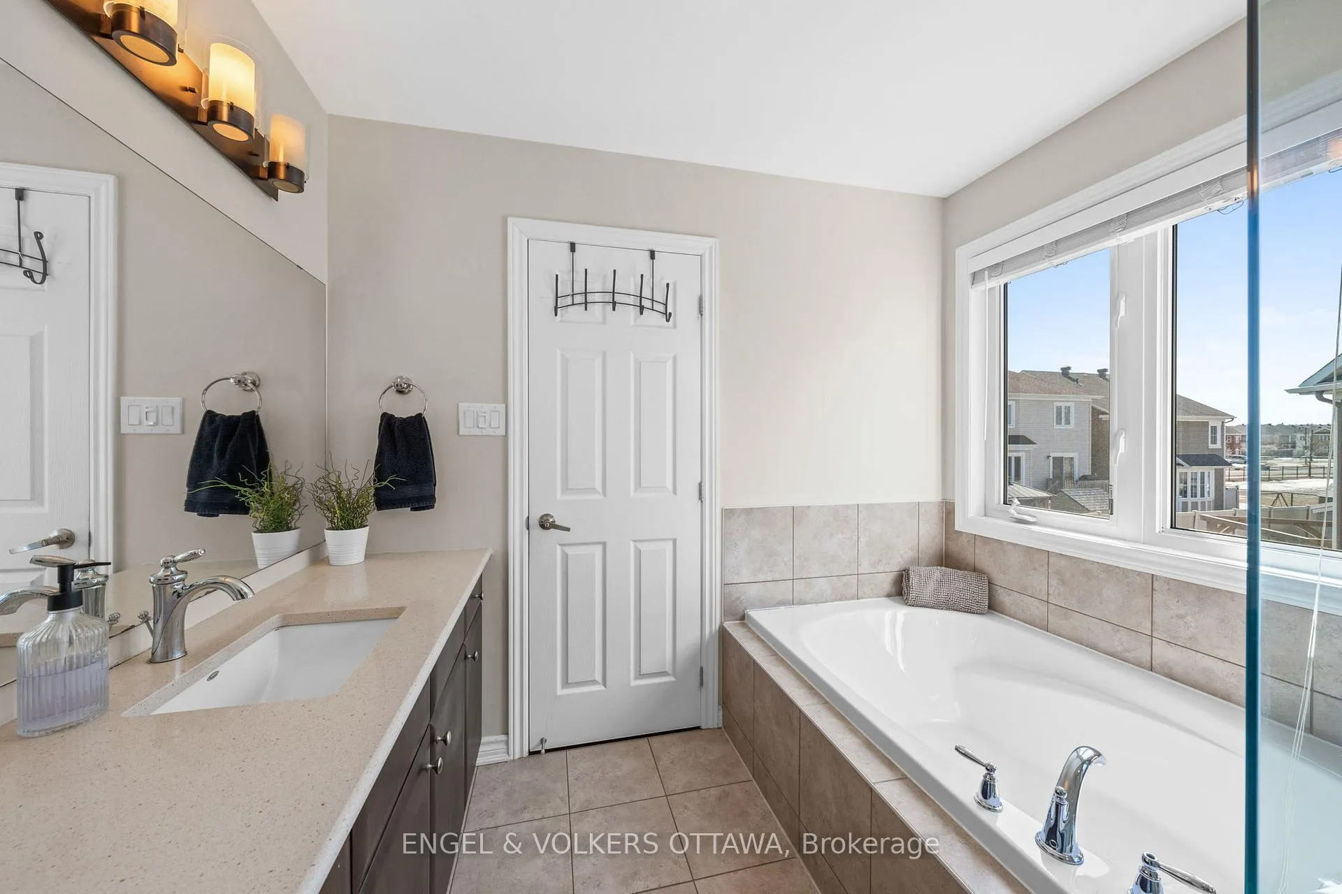 Photo 26 of 105 Pennant Avenue, Ottawa, Barrhaven - Half Moon Bay — HOMEH