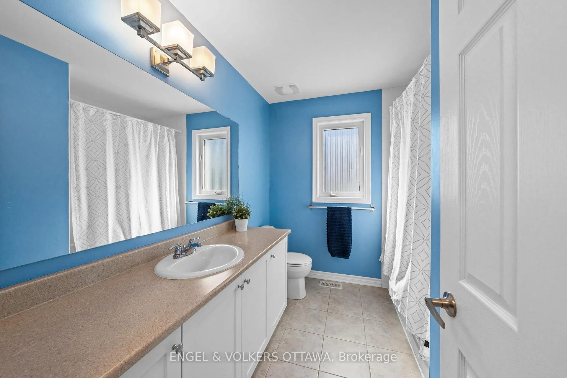 Photo 30 of 105 Pennant Avenue, Ottawa, Barrhaven - Half Moon Bay — HOMEH