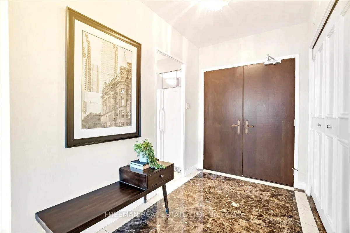 Photo 2 of Unit 303, 350 Lonsdale Road, Toronto, Forest Hill South — HOMEH