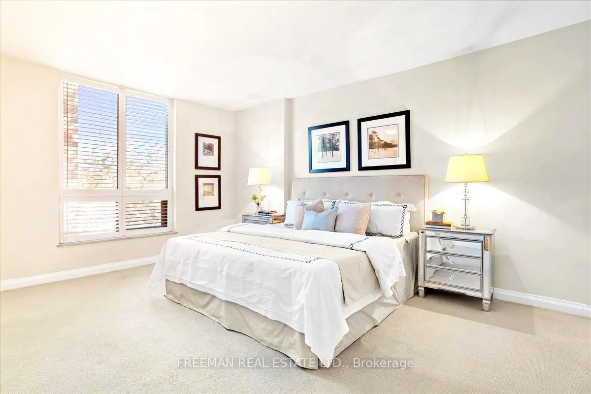 Photo 10 of Unit 303, 350 Lonsdale Road, Toronto, Forest Hill South — HOMEH