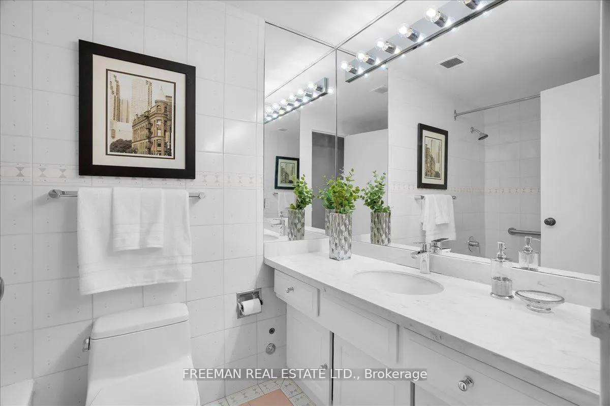 Photo 14 of Unit 303, 350 Lonsdale Road, Toronto, Forest Hill South — HOMEH