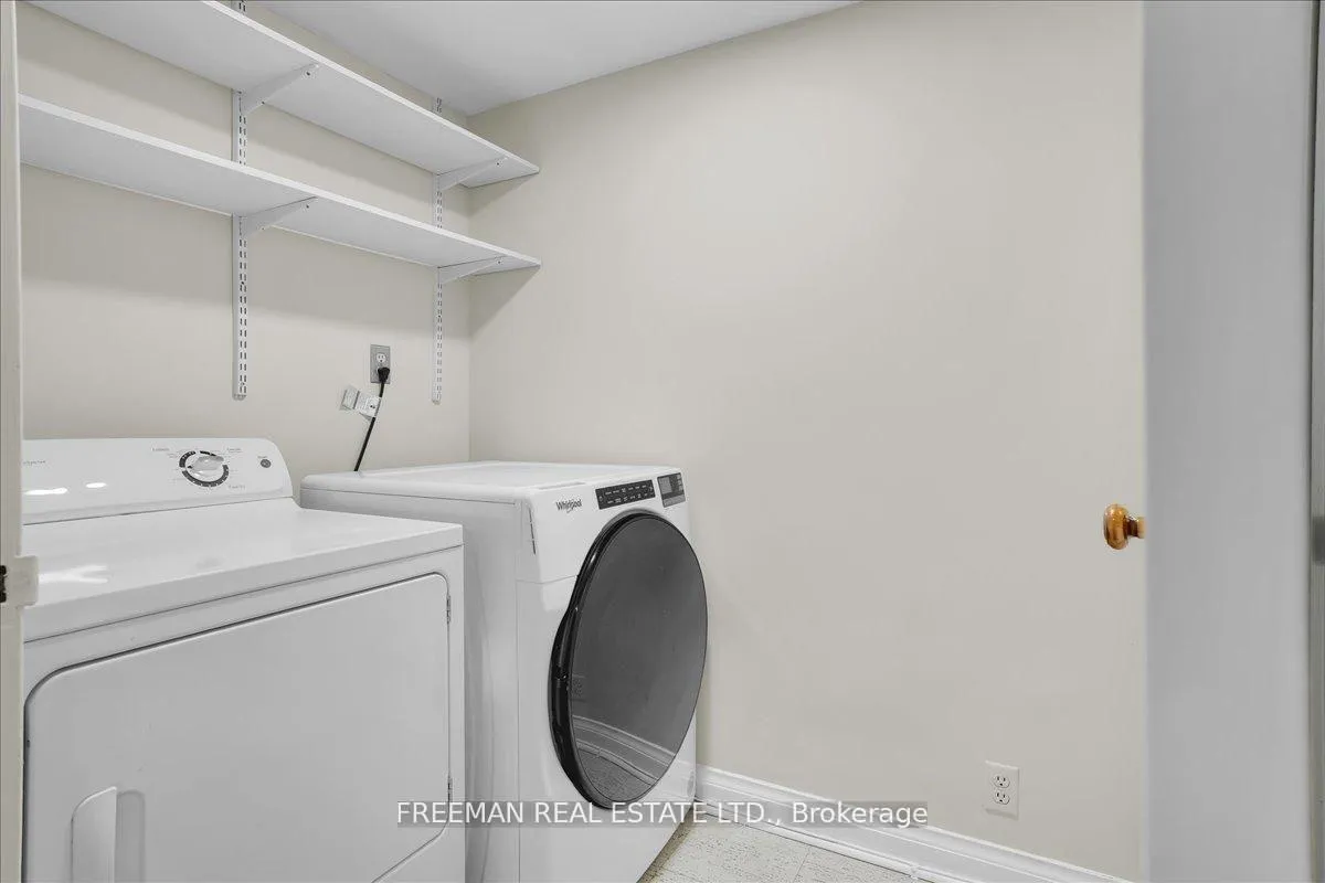 Photo 15 of Unit 303, 350 Lonsdale Road, Toronto, Forest Hill South — HOMEH
