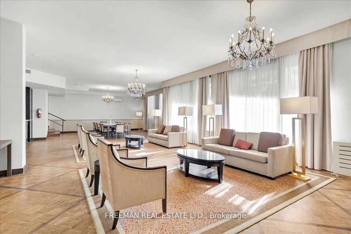 Photo 16 of Unit 303, 350 Lonsdale Road, Toronto, Forest Hill South — HOMEH