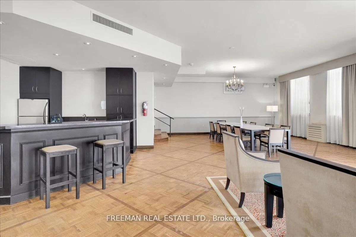 Photo 17 of Unit 303, 350 Lonsdale Road, Toronto, Forest Hill South — HOMEH