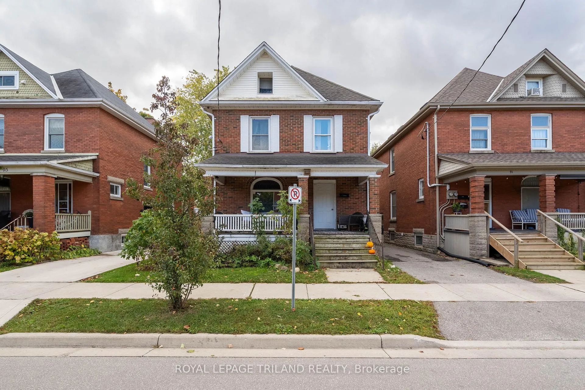 Photo of 93 Myrtle Street