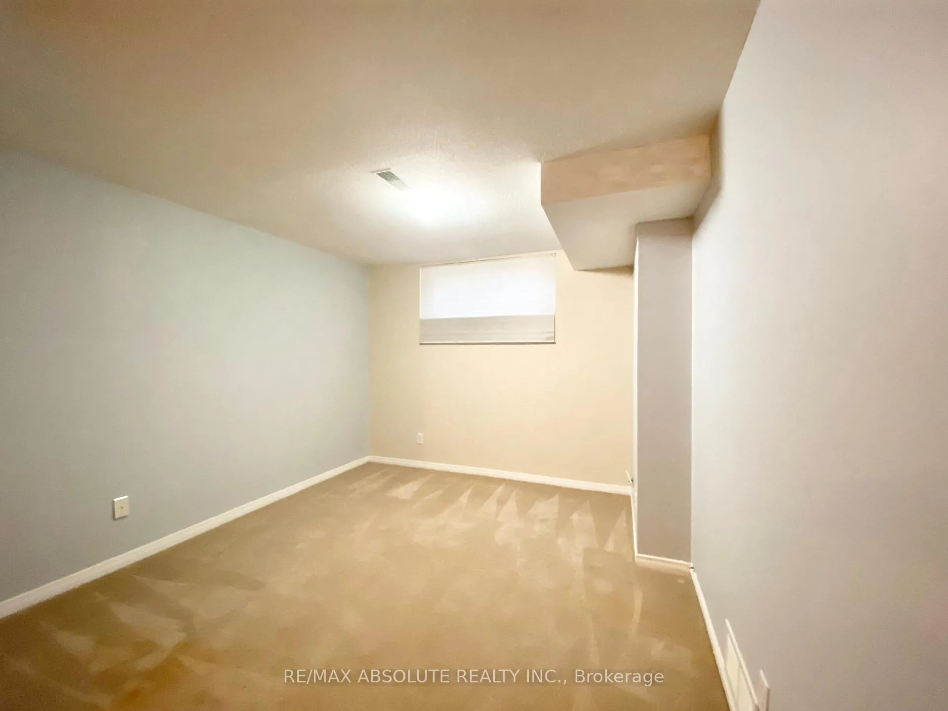 Photo 14 of 63 Silverlace Private, Ottawa, Hunt Club Park/Greenboro — HOMEH