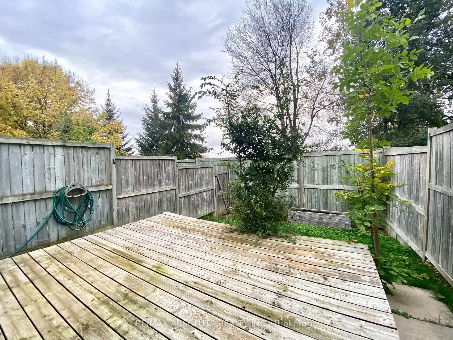 Photo 16 of 63 Silverlace Private, Ottawa, Hunt Club Park/Greenboro — HOMEH